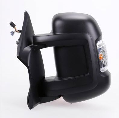Wing mirror 735424431