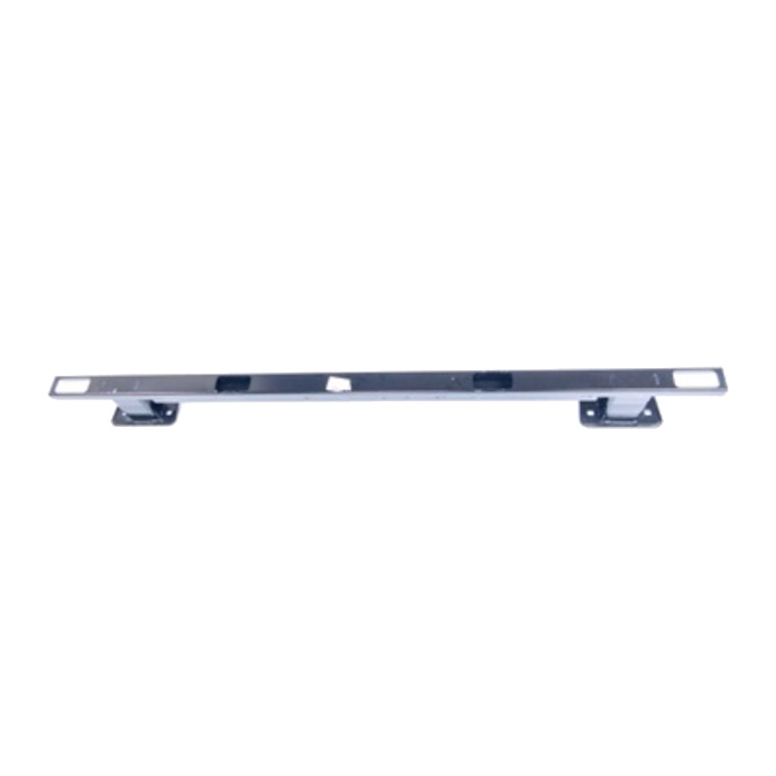 Rack, bumper 7414XK