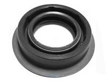 Seal, differential 312165