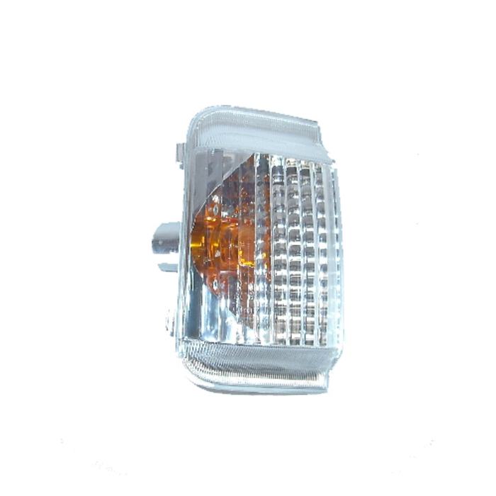 Intermitente 6325H0