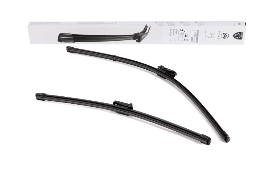 Wiper blade SU001B5122