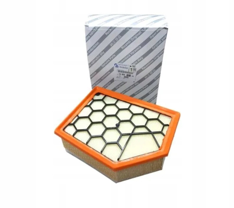 Air filter 1695012180