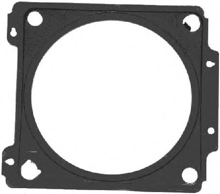 Gasket, exhaust pipe 170933