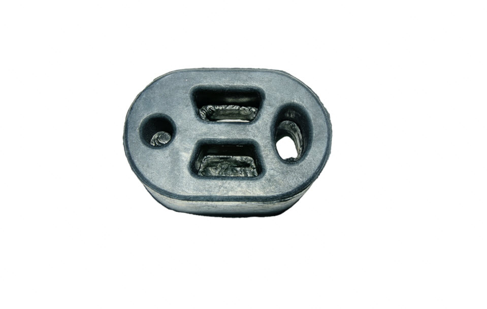 Bracket, exhaust system 175555