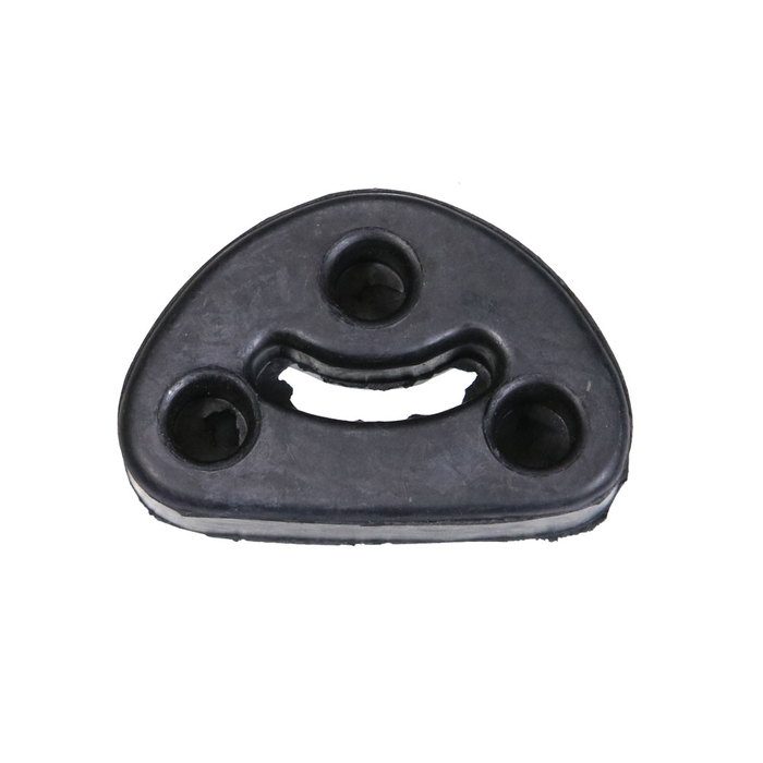 Bracket, exhaust system 1755F9