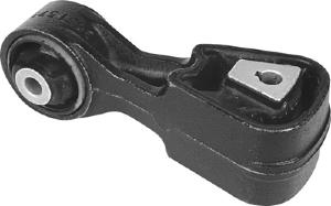 Axle housing/engine mount bearing 180674
