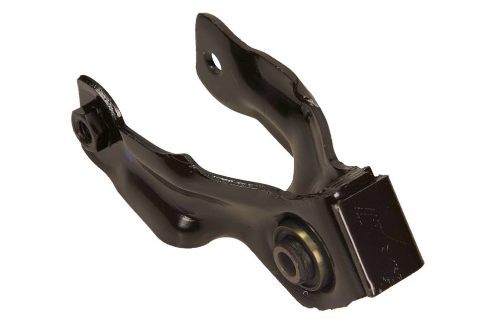 Support moteur 1806H1