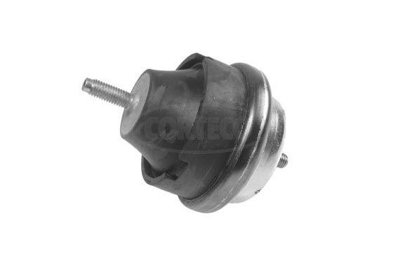 Axle housing/engine mount bearing 182732