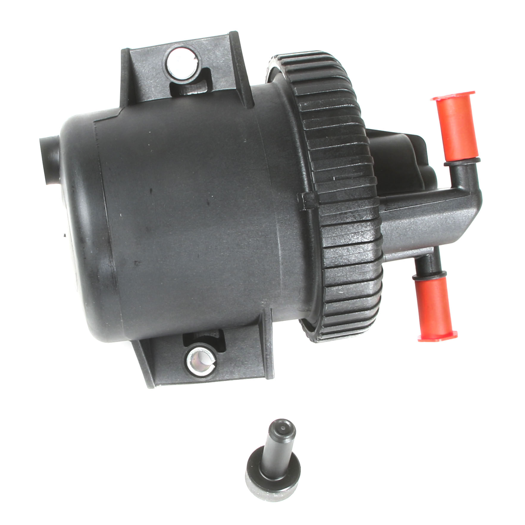 Kraftstofffilter E148043