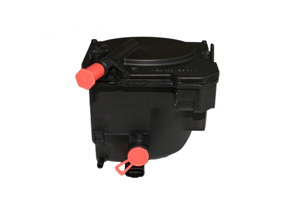 Filter set 1232325