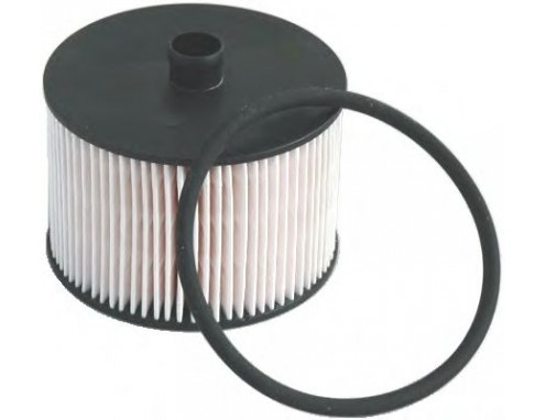Fuel filter 1907