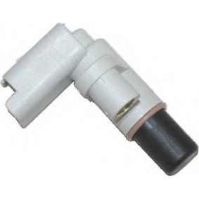 Brake light switch 19208W