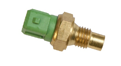 Sensor, coolant temperature 336344