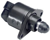 Idle speed adjuster 1920CV