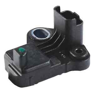 Crankshaft sensor 1920EH