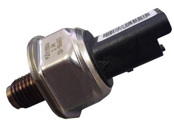 Fuel pressure sensor 1920GW