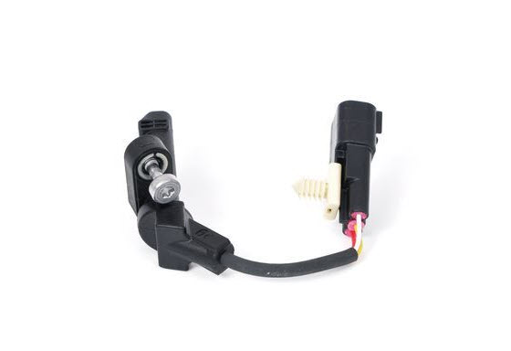 Crankshaft sensor 1920HQ