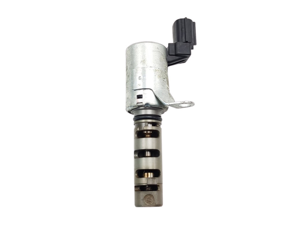 Control valve, camshaft control 1920KR