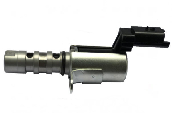 Control valve, camshaft control 1920LQ