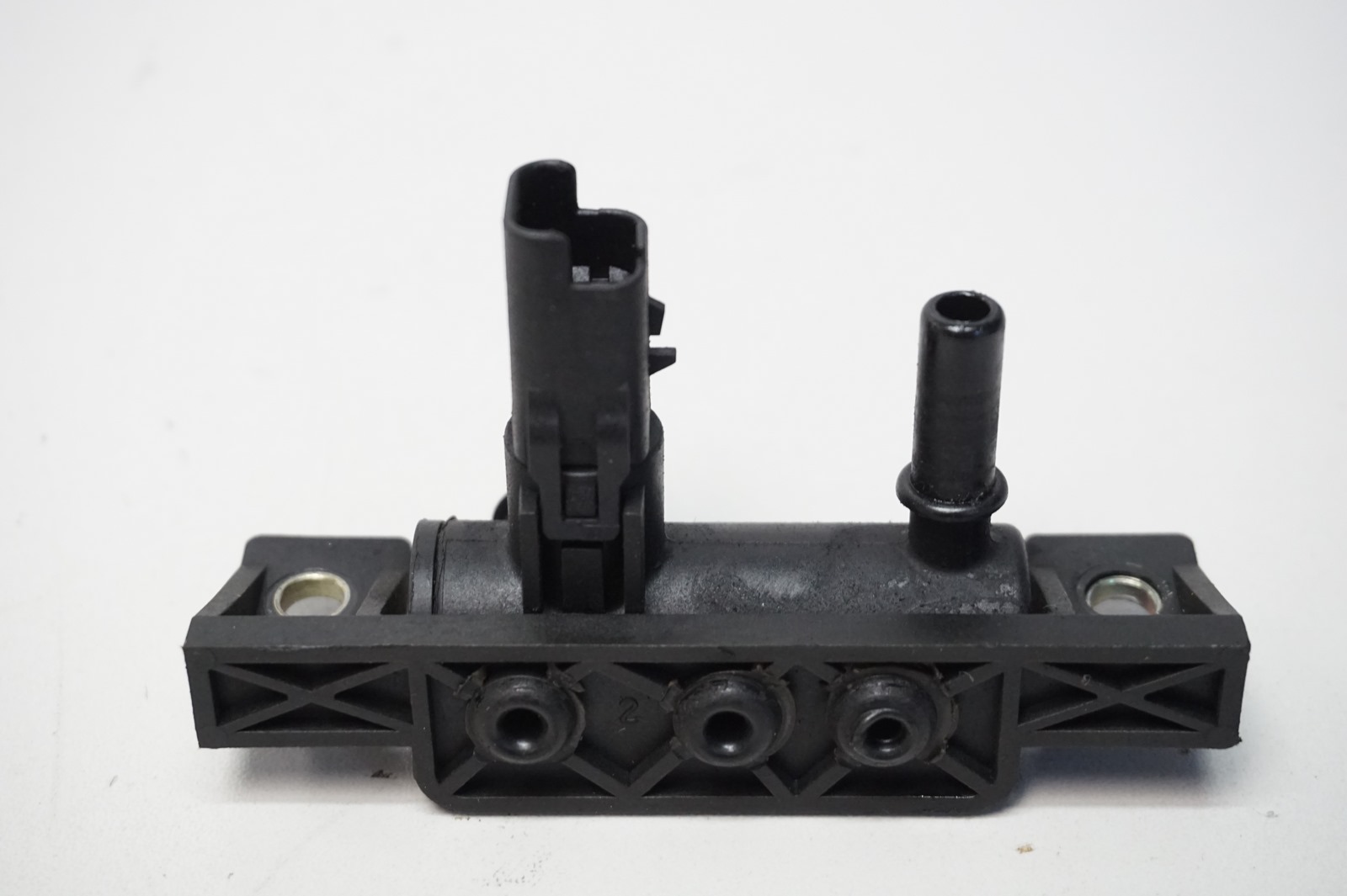 Sensor de temperatura del combustible 1920AF