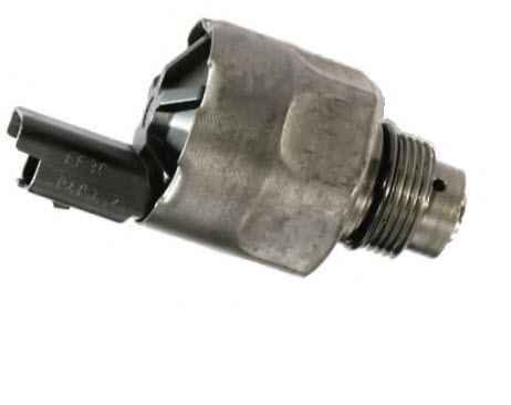 Pressure control valve, Common Rail system 193341