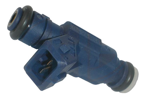 Injector 1984C6