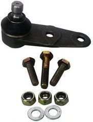 Ball joint 7701472038