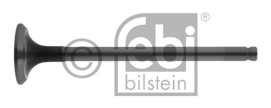 Auslassventil 094959