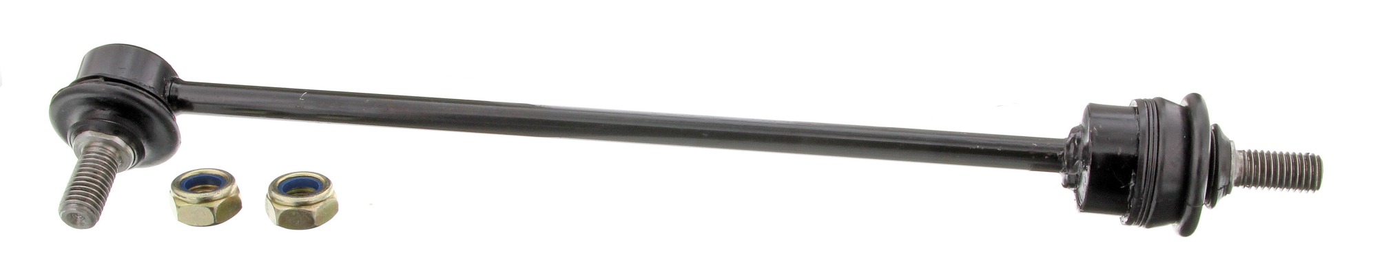 Barre stabilisatrice 96145457