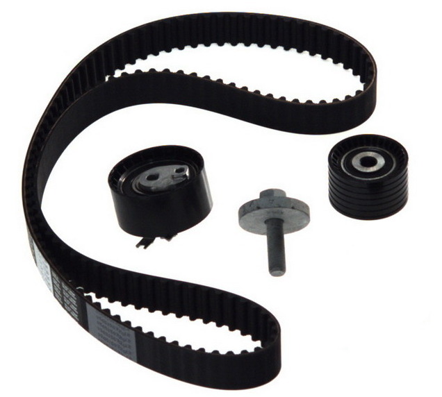 Timing belt kit 130C17529R