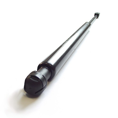 Gas spring, boot 8731K2