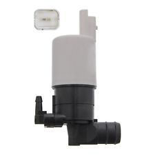 Windscreen washer fluid pump 9820770480