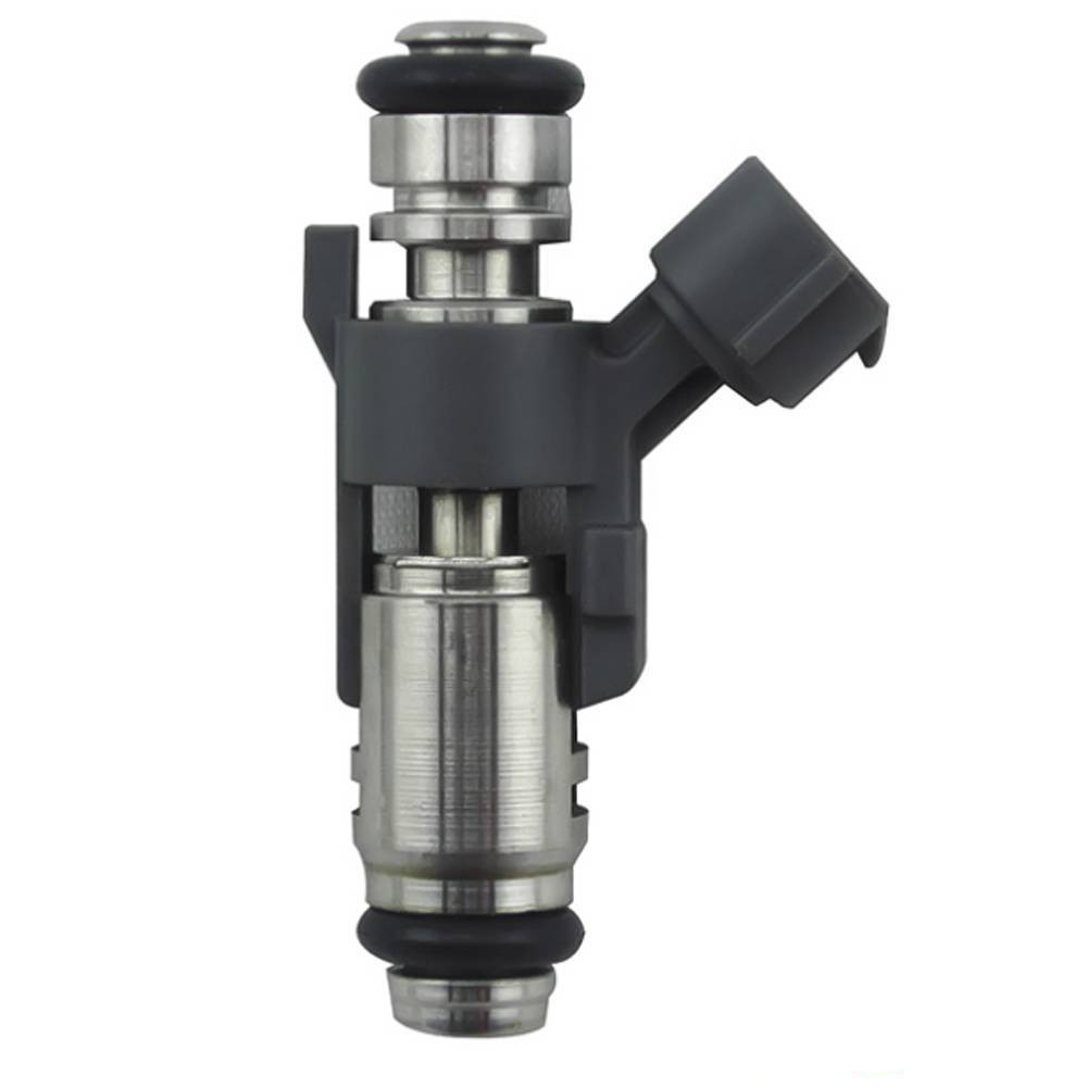 Spray nozzle 1984F4