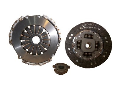 Clutch kit 2004AA