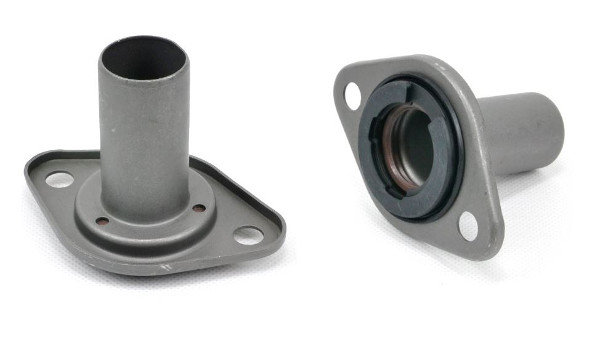 Guide sleeve, coupling 210550