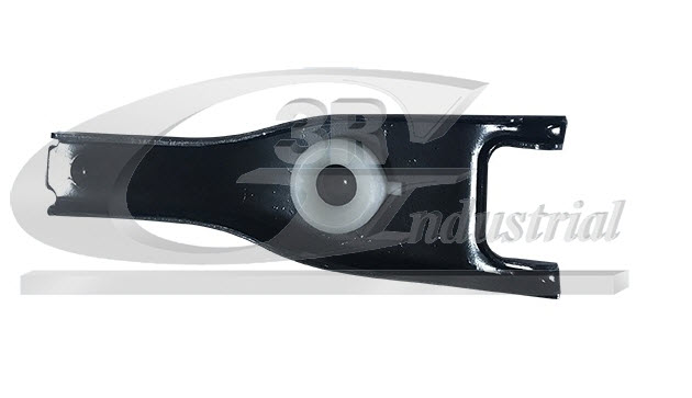Belt fork, clutch 211742