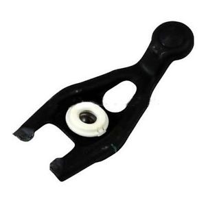 Belt fork, clutch 211761