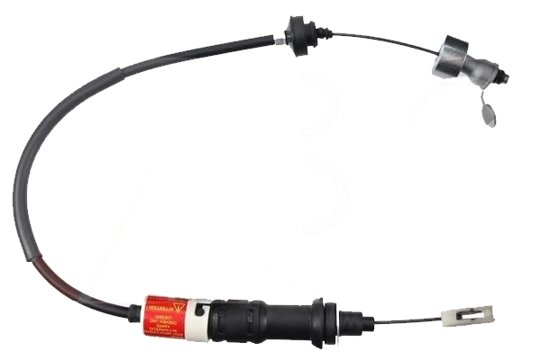 Câble de raccordement 2150AC