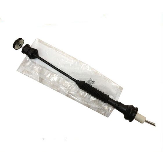 Clutch cable 2150EC