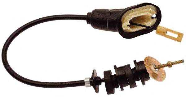 Kupplungskabel 2150N0
