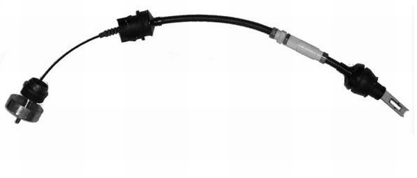 Clutch cable 2150V1