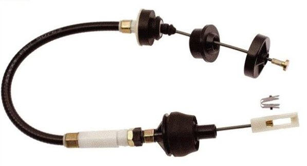 Clutch cable 2150X3