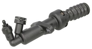 Auxiliary cylinder, clutch 218299
