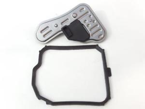 Filtre hydraulique, boîte de vitesses automatique 8201219252