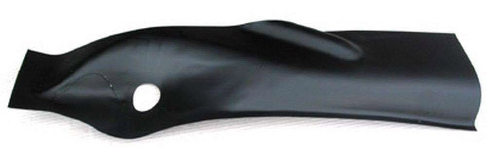 Bodywork 232407