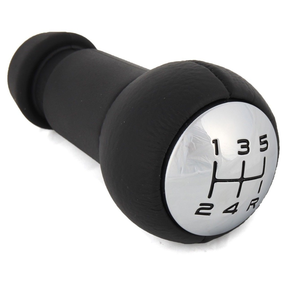 Gear knob 2403FC