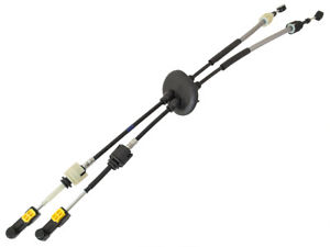 Cable, gear 2444HG