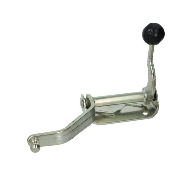 Shift rod 244965