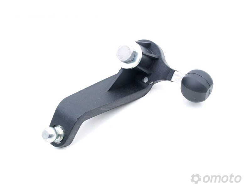 Repair kit, gear lever 244991