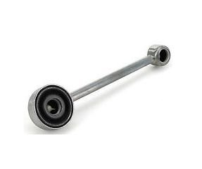 Cable, gear 2454F5